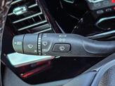 Thumbnail of 2025 Sterling Gray Metallic Chevrolet Silverado 1500