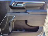 Thumbnail of 2025 Sterling Gray Metallic Chevrolet Silverado 1500