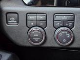 Thumbnail of 2025 Sterling Gray Metallic Chevrolet Silverado 1500