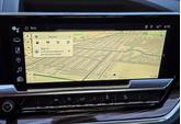 Thumbnail of 2025 Sterling Gray Metallic Chevrolet Silverado 1500