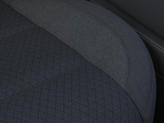 Thumbnail of 2025 Sterling Gray Metallic Chevrolet Silverado 1500