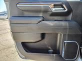 Thumbnail of 2025 Sterling Gray Metallic Chevrolet Silverado 1500