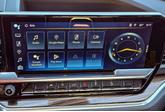Thumbnail of 2025 Sterling Gray Metallic Chevrolet Silverado 1500
