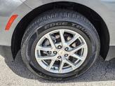 Thumbnail of 2023 Sterling Gray Metallic Chevrolet Equinox