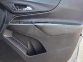 Thumbnail of 2023 Sterling Gray Metallic Chevrolet Equinox