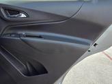 Thumbnail of 2023 Sterling Gray Metallic Chevrolet Equinox