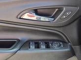 Thumbnail of 2023 Sterling Gray Metallic Chevrolet Equinox