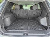 Thumbnail of 2023 Sterling Gray Metallic Chevrolet Equinox