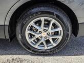 Thumbnail of 2023 Sterling Gray Metallic Chevrolet Equinox