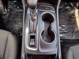 Thumbnail of 2023 Sterling Gray Metallic Chevrolet Equinox