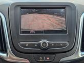 Thumbnail of 2023 Sterling Gray Metallic Chevrolet Equinox