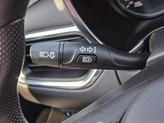 Thumbnail of 2023 Sterling Gray Metallic Chevrolet Equinox