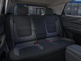 Thumbnail of 2026 Cacti Green Chevrolet Trailblazer