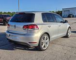 Thumbnail of 2013  Volkswagen Golf