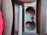 Thumbnail of 2013  Volkswagen Golf