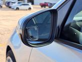 Thumbnail of 2013  Volkswagen Golf