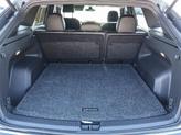 Thumbnail of 2020 Platinum Gray Metallic Volkswagen Atlas Cross Sport