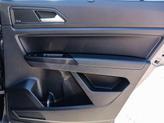 Thumbnail of 2020 Platinum Gray Metallic Volkswagen Atlas Cross Sport