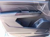 Thumbnail of 2020 Platinum Gray Metallic Volkswagen Atlas Cross Sport