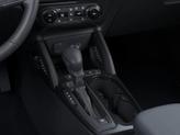 Thumbnail of 2026 Mosaic Black Metallic Chevrolet Trailblazer