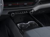 Thumbnail of 2026 Blue Smoke Metallic Chevrolet Silverado EV