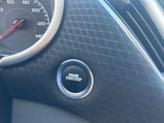Thumbnail of 2024 Mosaic Black Metallic Chevrolet Malibu