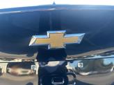 Thumbnail of 2024 Mosaic Black Metallic Chevrolet Malibu