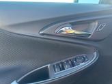 Thumbnail of 2024 Mosaic Black Metallic Chevrolet Malibu