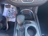 Thumbnail of 2024 Mosaic Black Metallic Chevrolet Malibu
