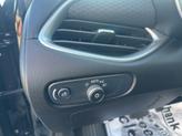 Thumbnail of 2024 Mosaic Black Metallic Chevrolet Malibu