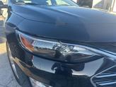 Thumbnail of 2024 Mosaic Black Metallic Chevrolet Malibu