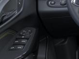 Thumbnail of 2024 Cayenne Orange Metallic Chevrolet Trax
