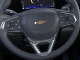 Thumbnail of 2024 Cayenne Orange Metallic Chevrolet Trax