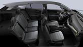 Thumbnail of 2024 Cayenne Orange Metallic Chevrolet Trax