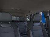 Thumbnail of 2024 Cayenne Orange Metallic Chevrolet Trax