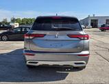 Thumbnail of 2022  Mitsubishi Outlander
