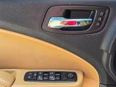 Thumbnail of 2014 Jazz Blue Pearlcoat Dodge Charger