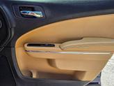 Thumbnail of 2014 Jazz Blue Pearlcoat Dodge Charger