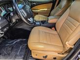 Thumbnail of 2014 Jazz Blue Pearlcoat Dodge Charger