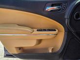 Thumbnail of 2014 Jazz Blue Pearlcoat Dodge Charger