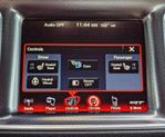 Thumbnail of 2014 Jazz Blue Pearlcoat Dodge Charger