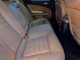 Thumbnail of 2014 Jazz Blue Pearlcoat Dodge Charger