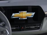 Thumbnail of 2026 Iridescent Pearl Tricoat Chevrolet Trailblazer