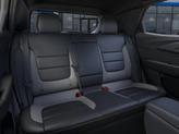 Thumbnail of 2026 Iridescent Pearl Tricoat Chevrolet Trailblazer