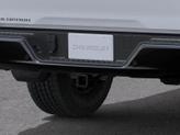 Thumbnail of 2026 Summit White Chevrolet Colorado