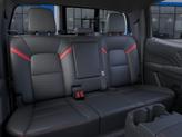 Thumbnail of 2026 Summit White Chevrolet Colorado
