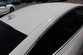 Thumbnail of 2020 Summit White Chevrolet Malibu