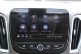 Thumbnail of 2020 Summit White Chevrolet Malibu