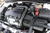 Thumbnail of 2020 Summit White Chevrolet Malibu