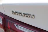 Thumbnail of 2020 Summit White Chevrolet Malibu